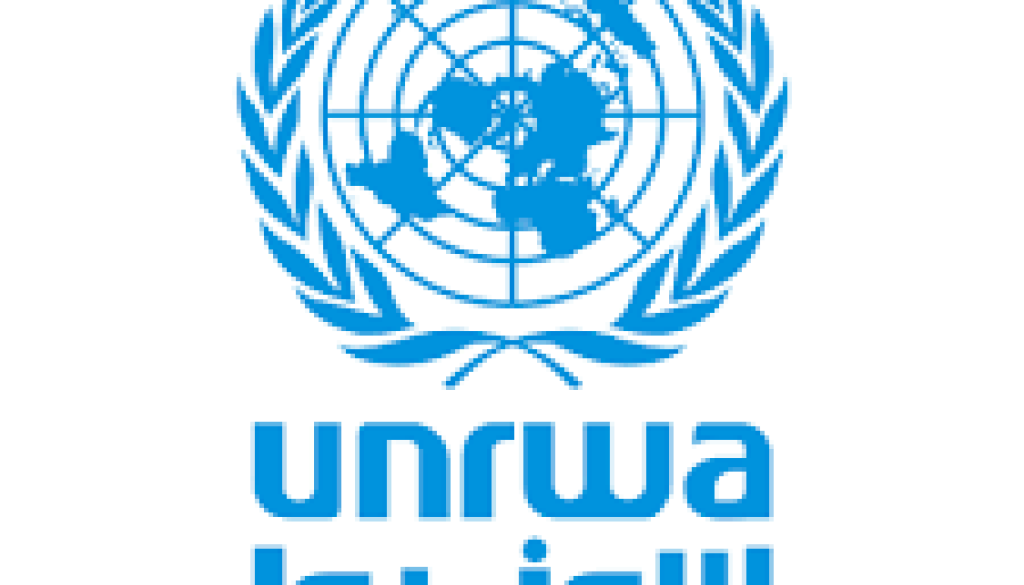 Administrative Assistant Vacancy-Job Ref: EJBEUNRWA/2702/202481