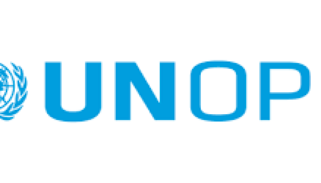 Partnerships Specialist MENA and ECA Region Vacancy-Job Ref: EJBEUNOPS/2005/2025804