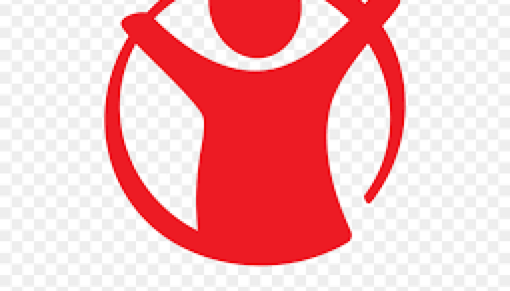 Humanitarian Advocacy Adviser Vacancy-Job Ref: EJBESTC/2005/2025806