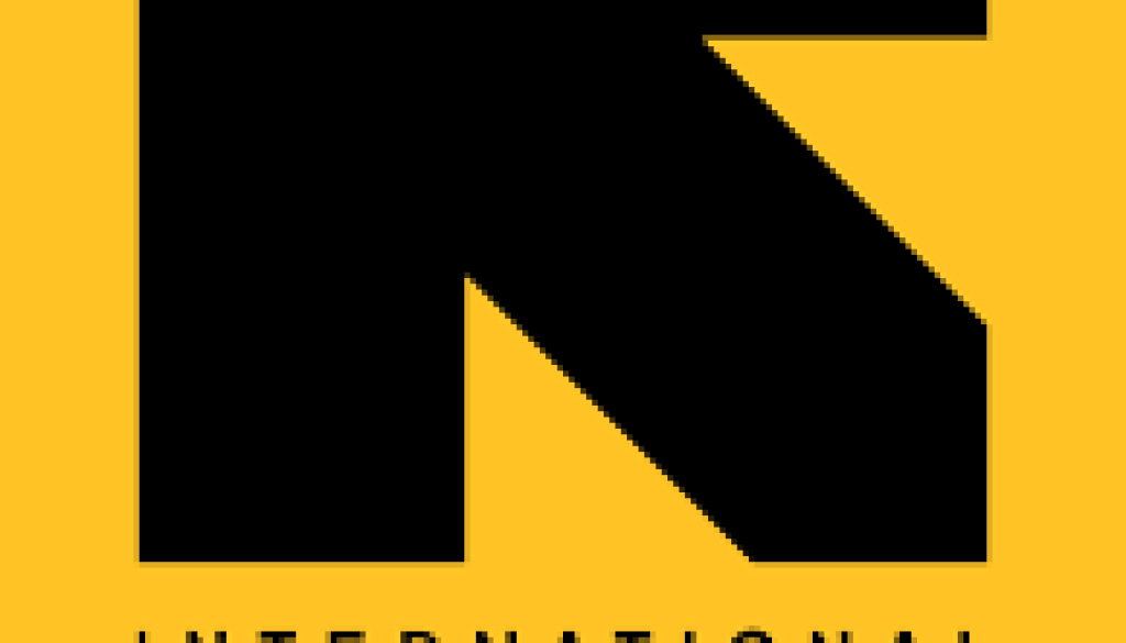 irc Treasury Business Product Manager Vacancy-Job Ref: EJBEIRC/2107/2025829
