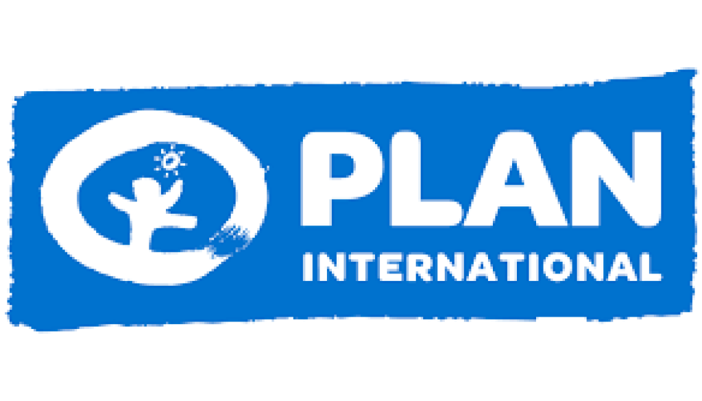 Communications and Media Manager Vacancy-Job Ref: EJBEPLAN/0207/2025807