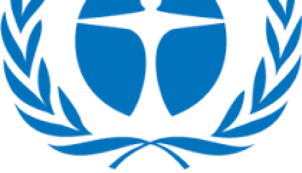Administrative Assistant Vacancy-Job Ref: EJBEUNEP/2107/2025823