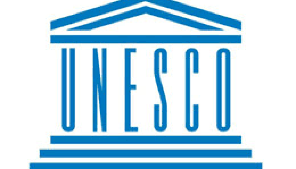 Project Officer Vacancy-Job Ref: EJBEUNESCO/2107/2025819