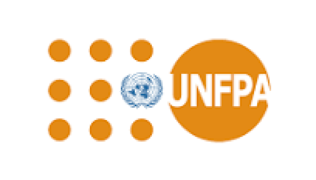 unfpa Humanitarian Specialist Division for Communications and Strategic Partnership DCS Vacancy-Job Ref: EJBEUNFPA/2107/2025828