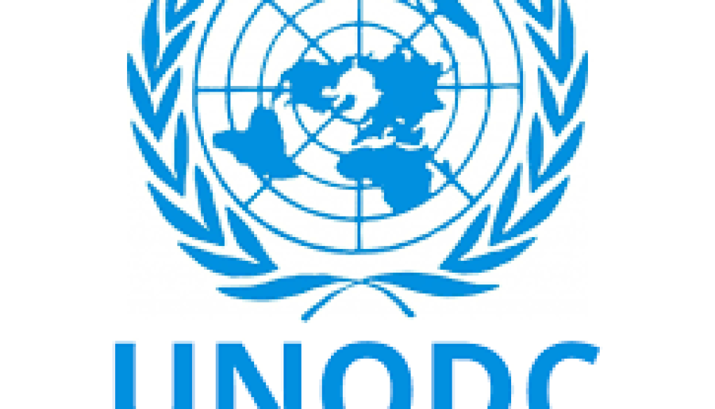 Associate Policy Officer Vacancy-Job Ref: EJBEUNODC/2107/2025824
