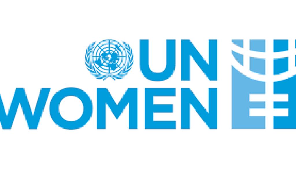 Regional Gender and Good Governance Specialist Vacancy-Job Ref: EJBEUNWOMEN/2007/2025813