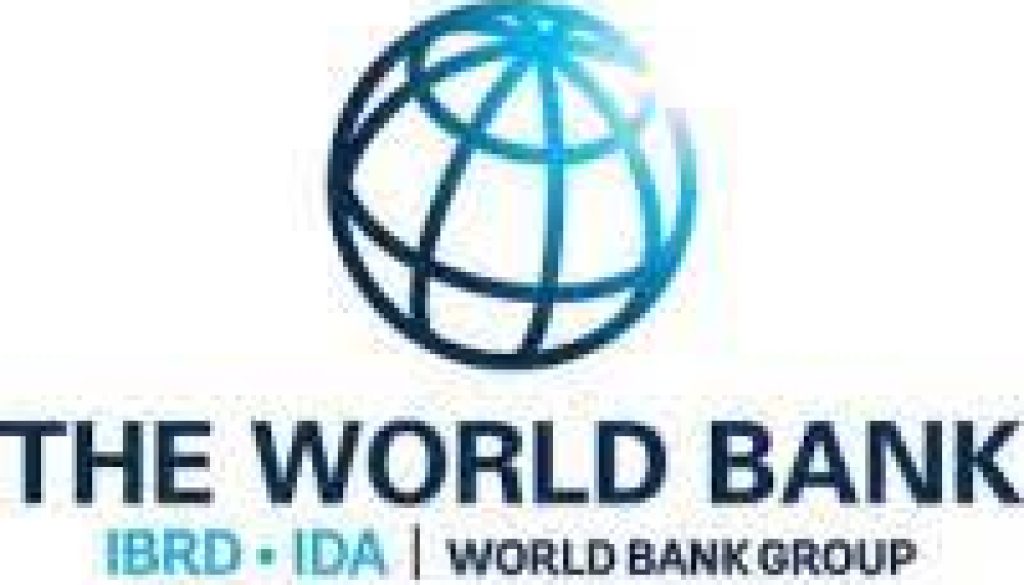 Audit Analyst Vacancy-Job Ref: EJBEWB/2007/2025815