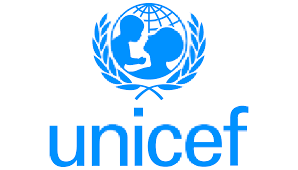 Senior Legal Associate GS7 Vacancy-Job Ref: EJBEUNICEF/1201/202659