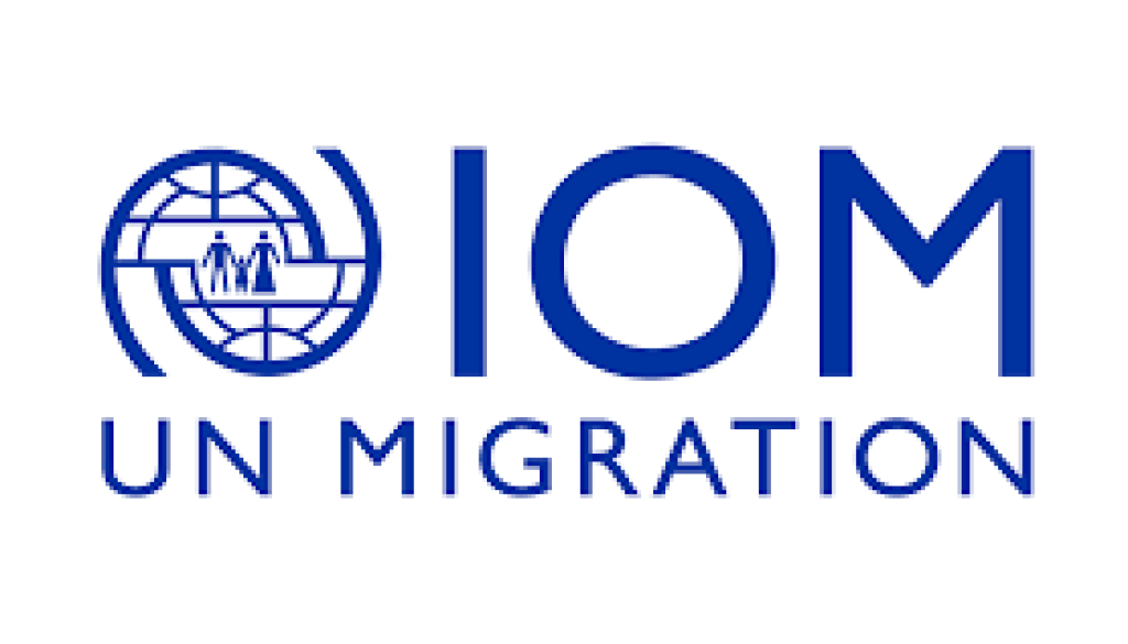 iom Operations Airport Assistant Vacancy-Job Ref: EJBEIOM/0809/202652