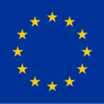 EU